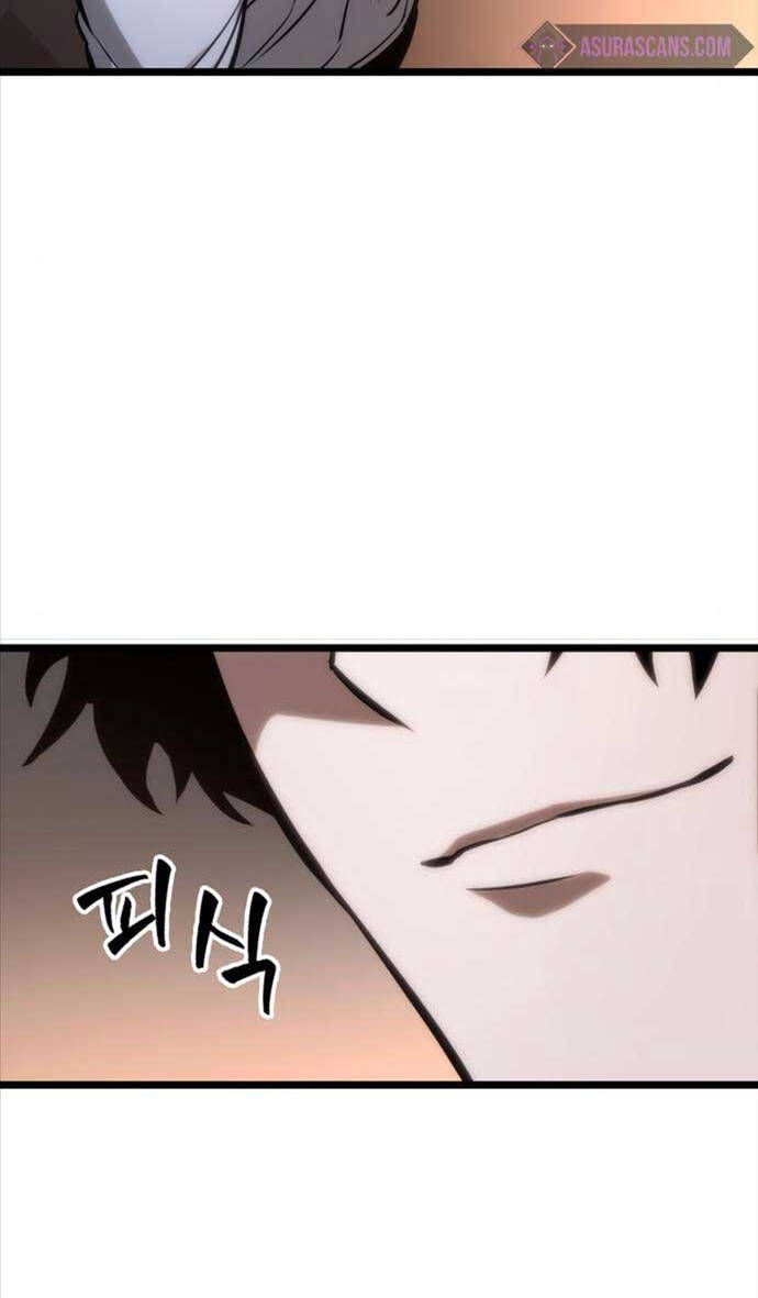 Chương 104