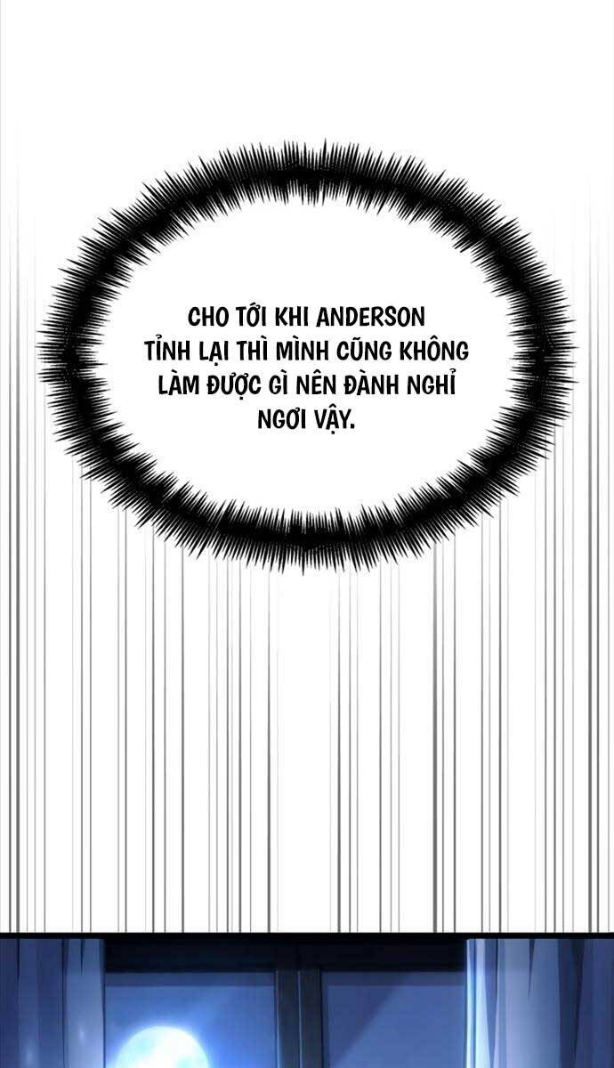 Chương 104