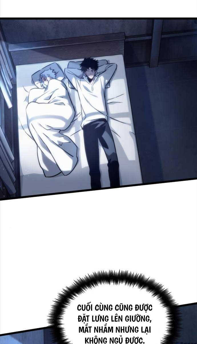 Chương 104