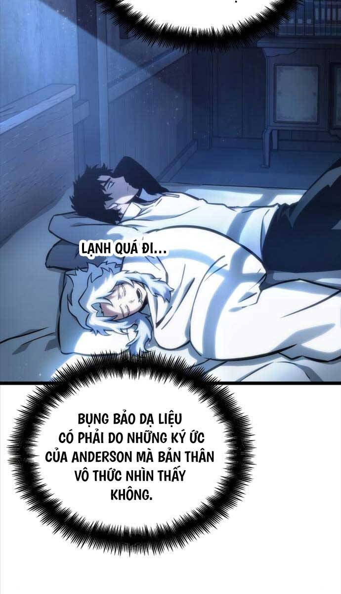Chương 104