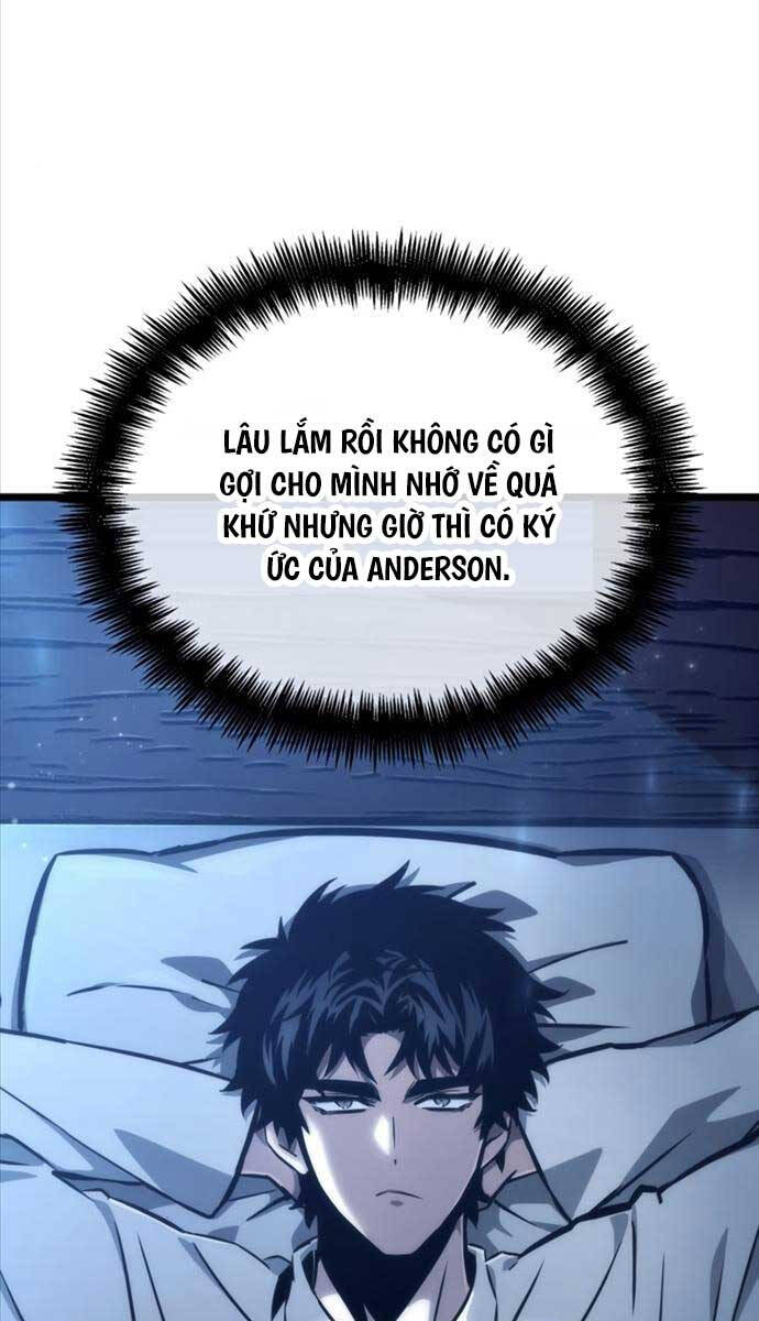 Chương 104