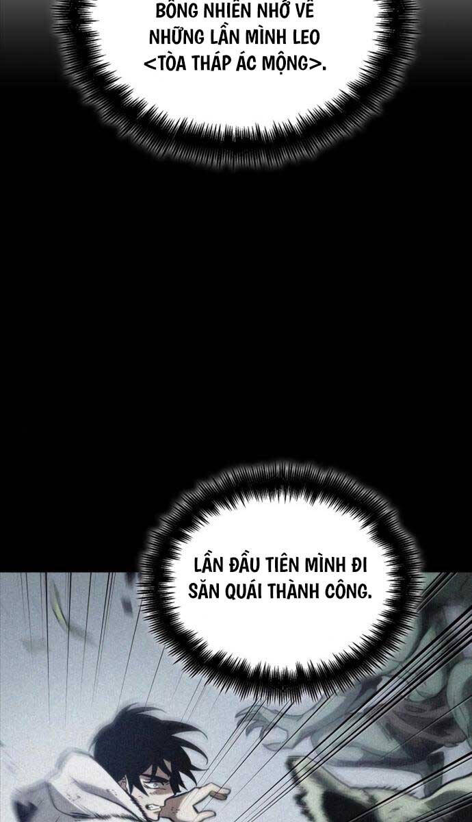 Chương 104