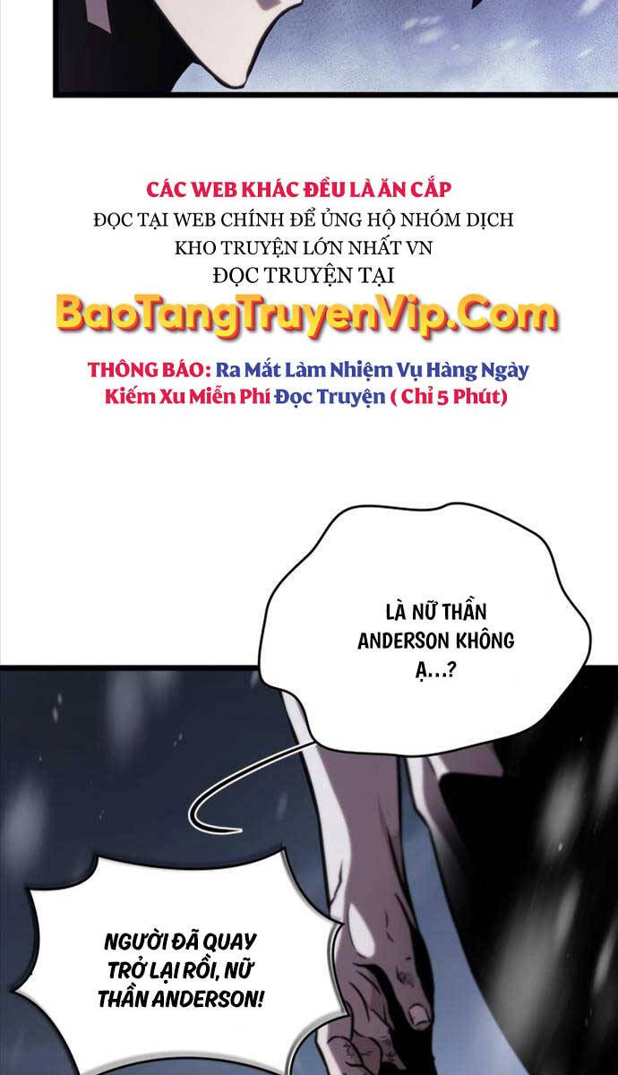 Chương 104