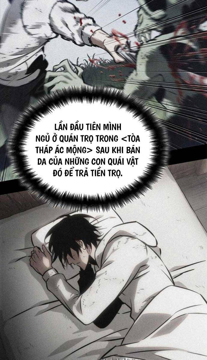 Chương 104
