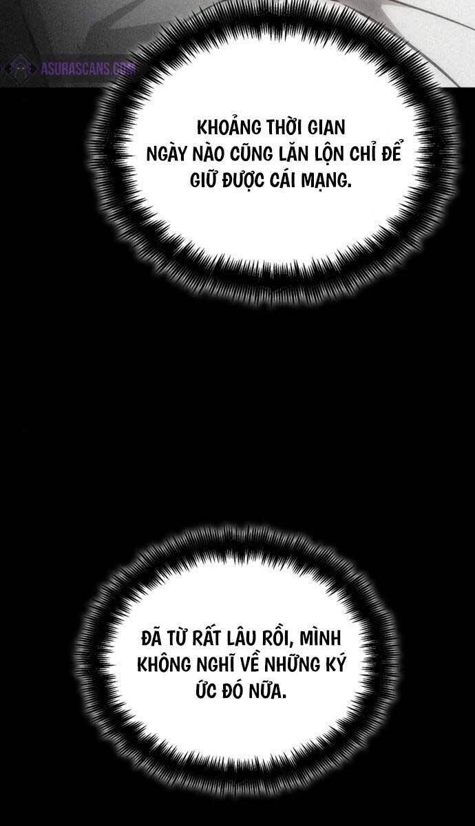 Chương 104