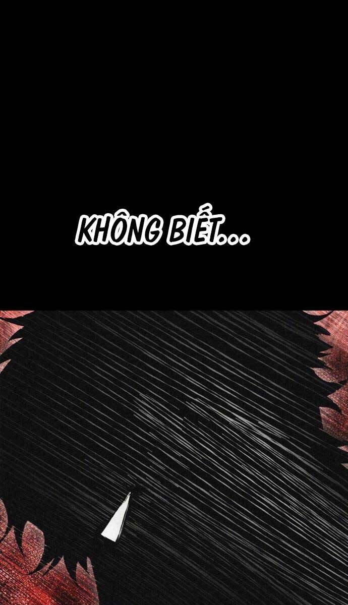 Chương 104