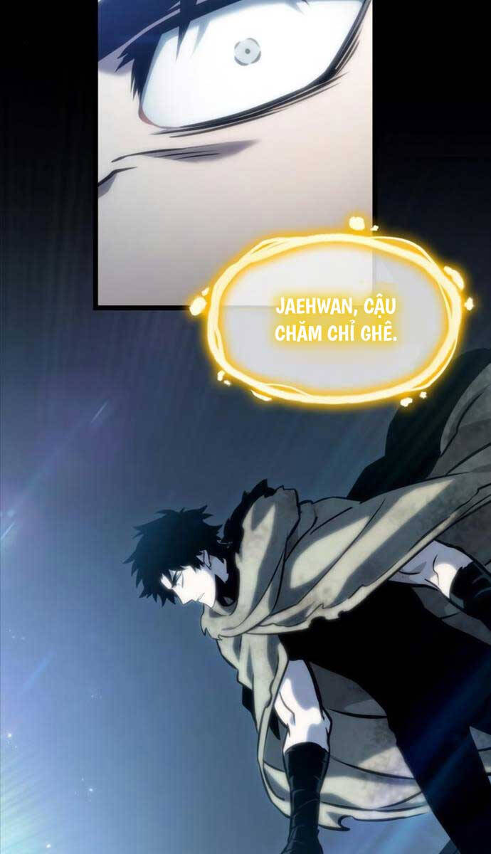 Chương 104