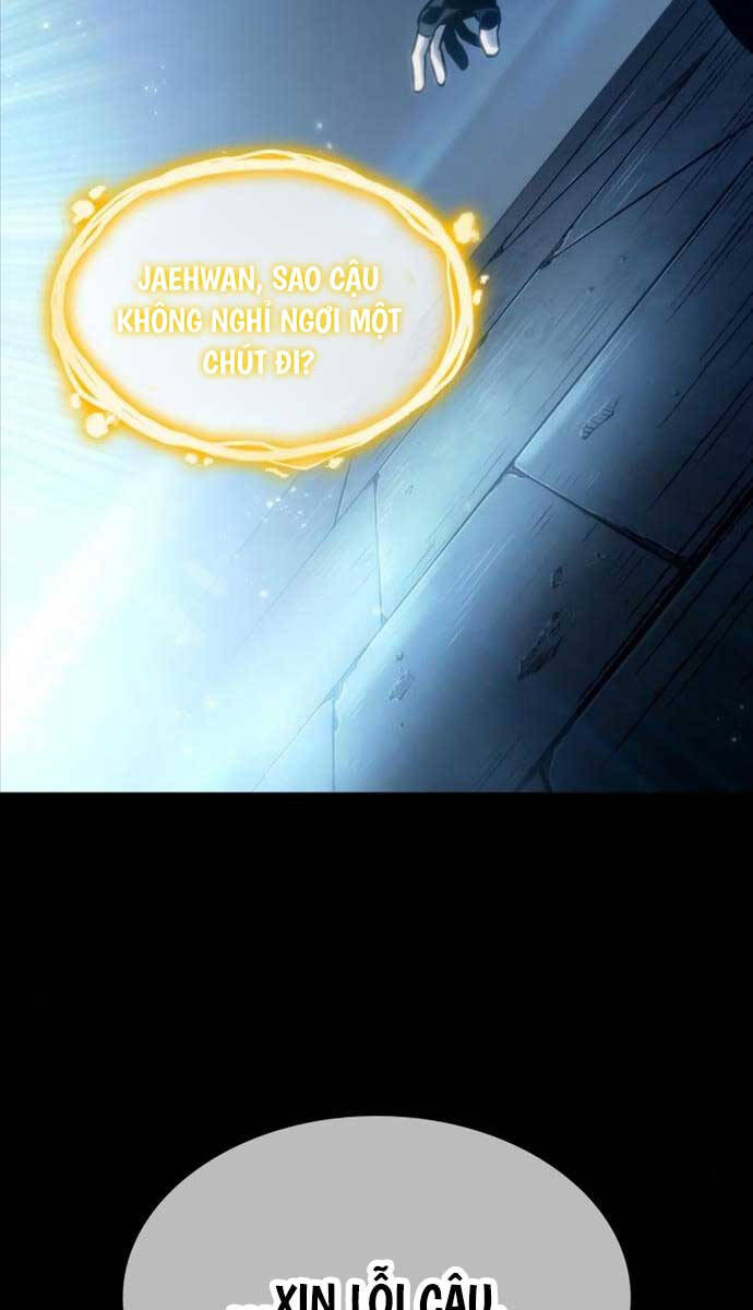 Chương 104