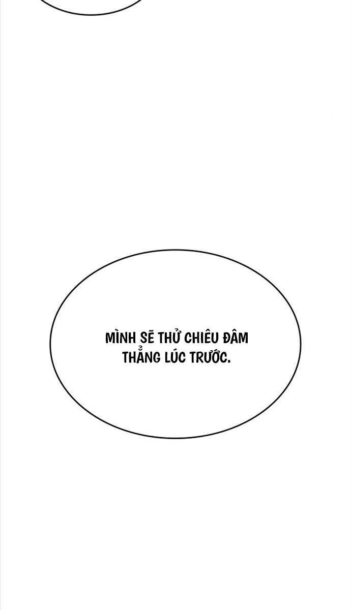 Chương 104