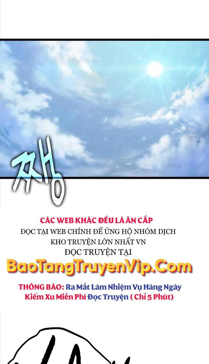Chương 104