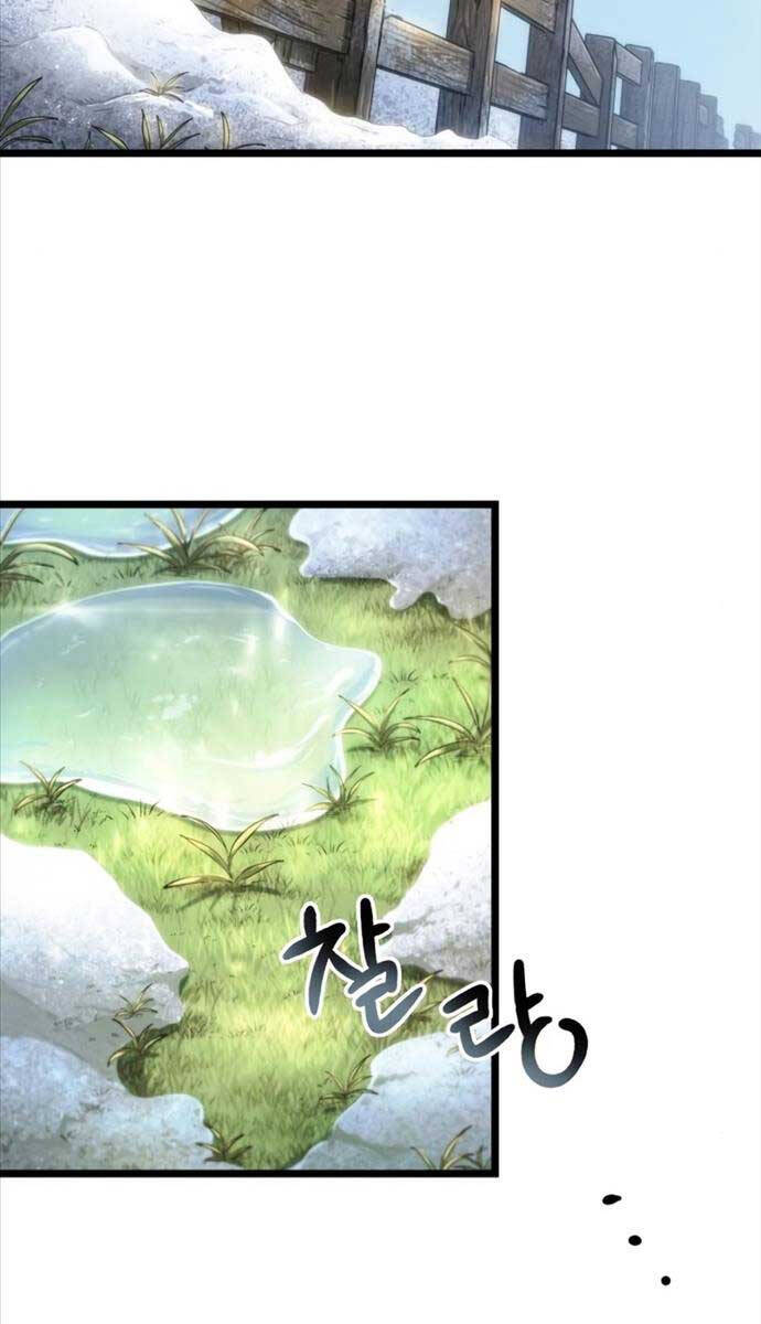 Chương 104