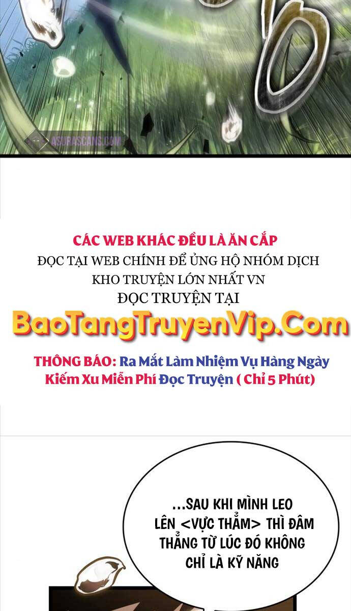 Chương 104
