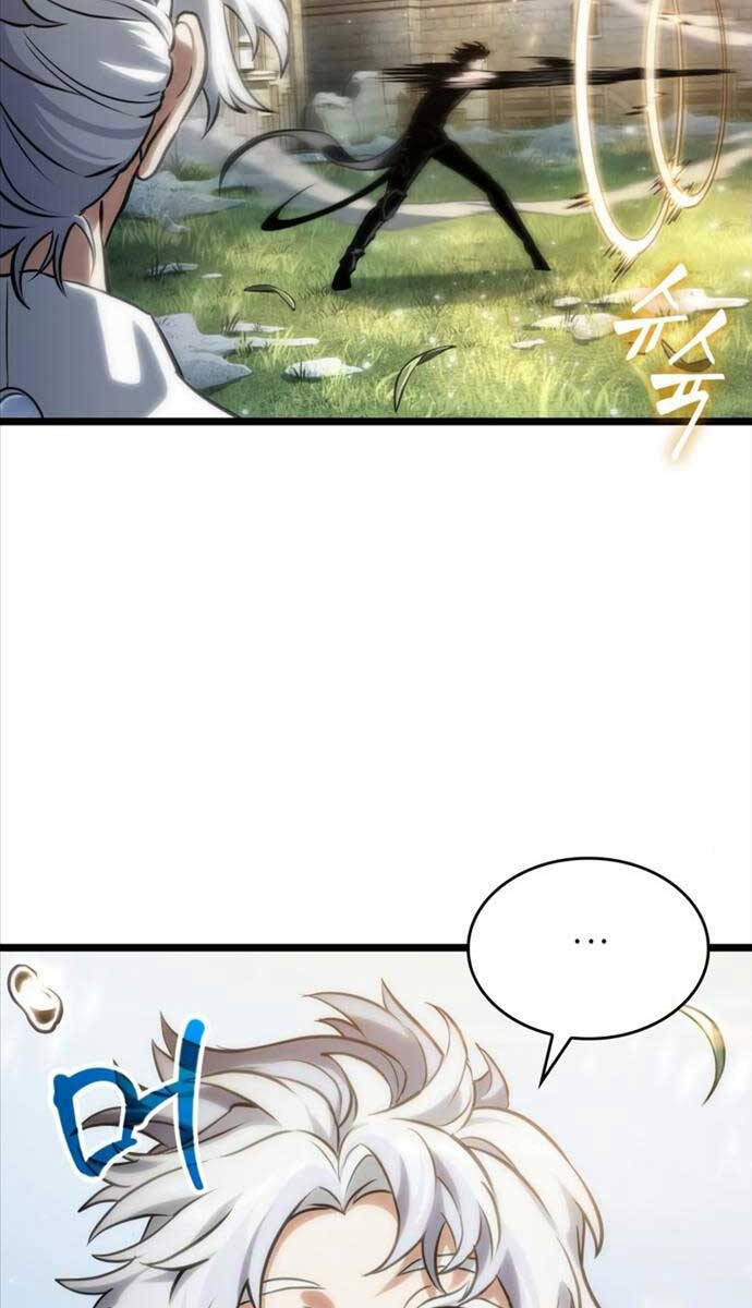 Chương 104