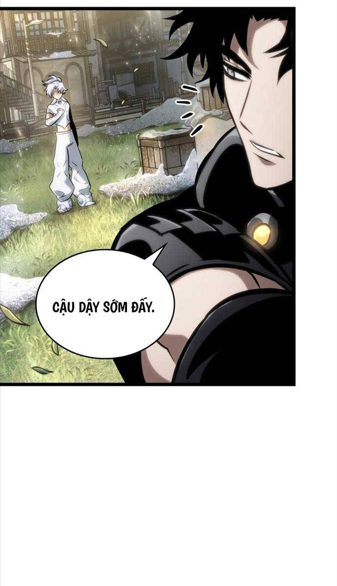 Chương 104