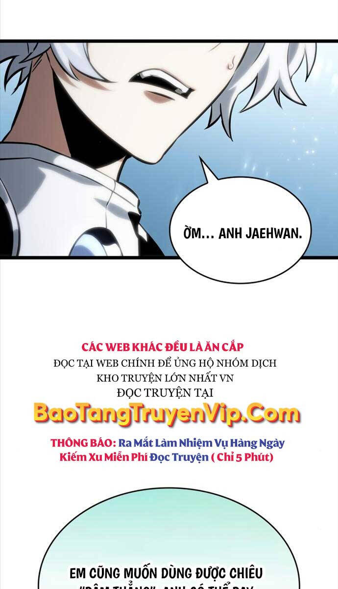 Chương 104