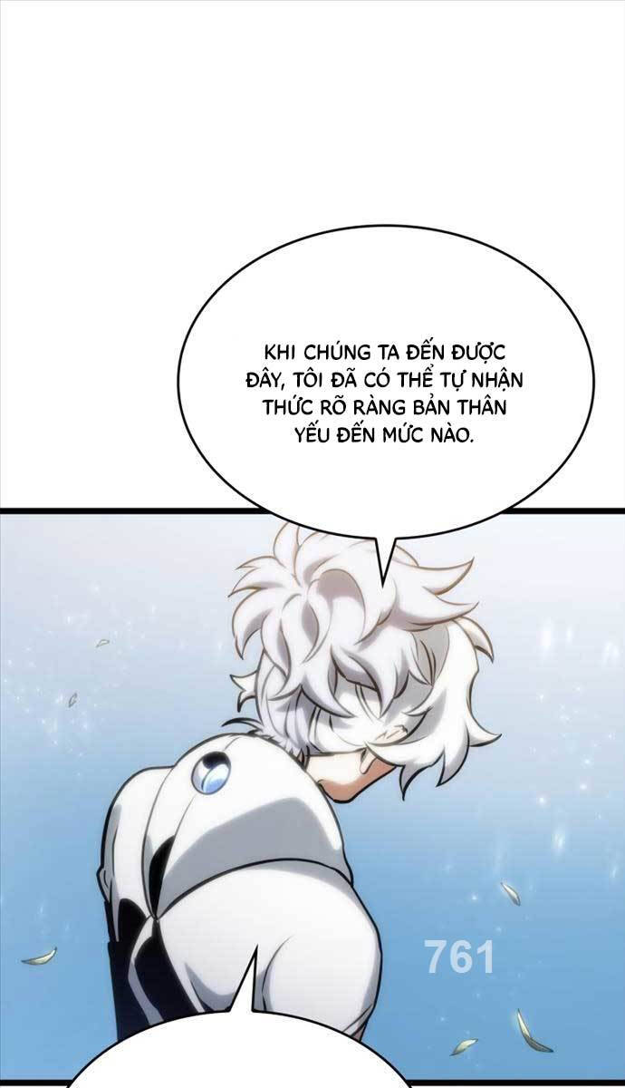 Chương 105
