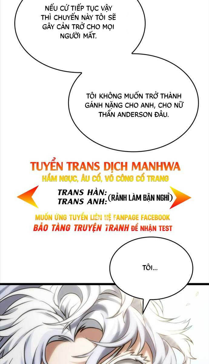 Chương 105