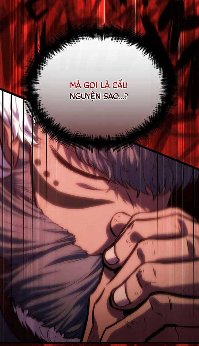 Chương 105