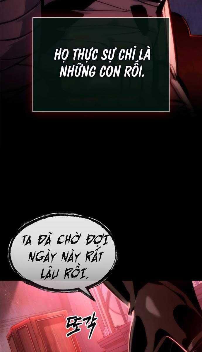 Chương 105
