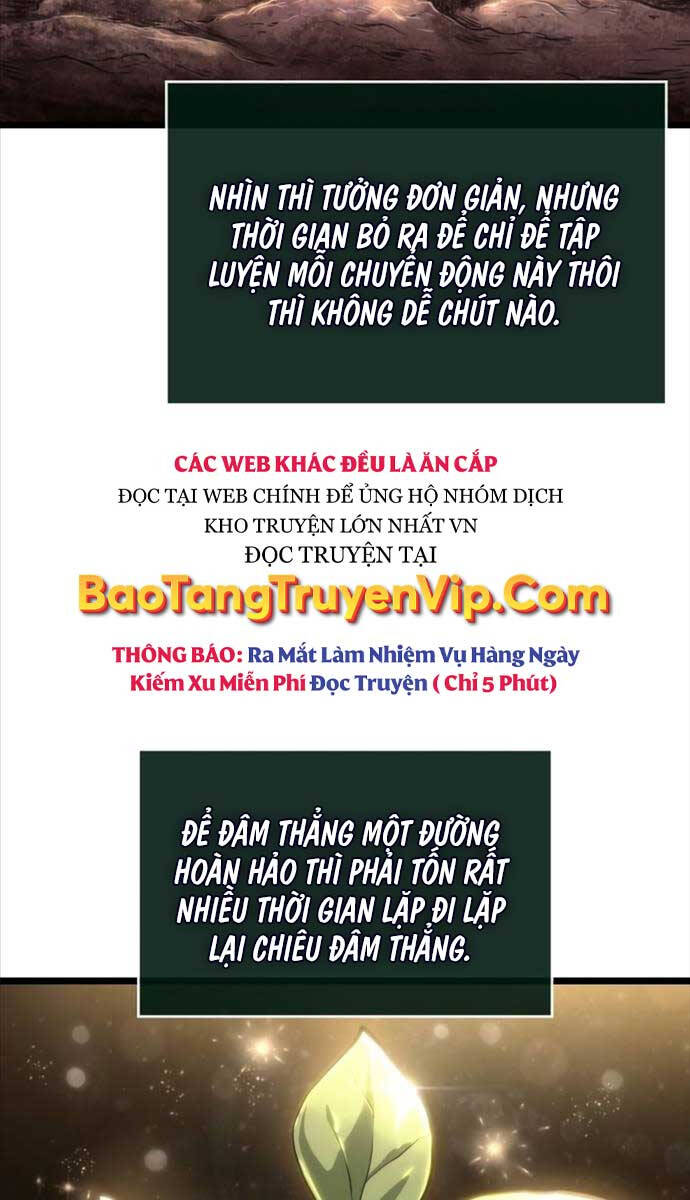 Chương 105