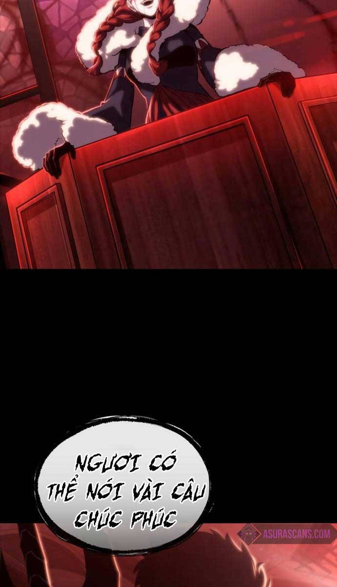 Chương 105