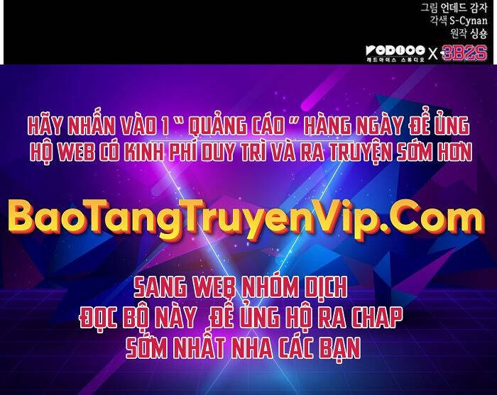 Chương 105