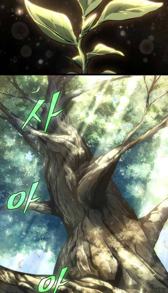 Chương 105