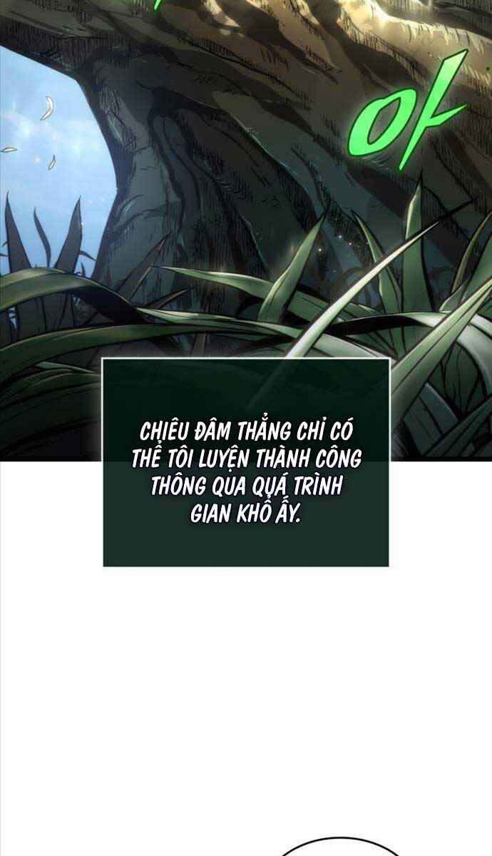 Chương 105
