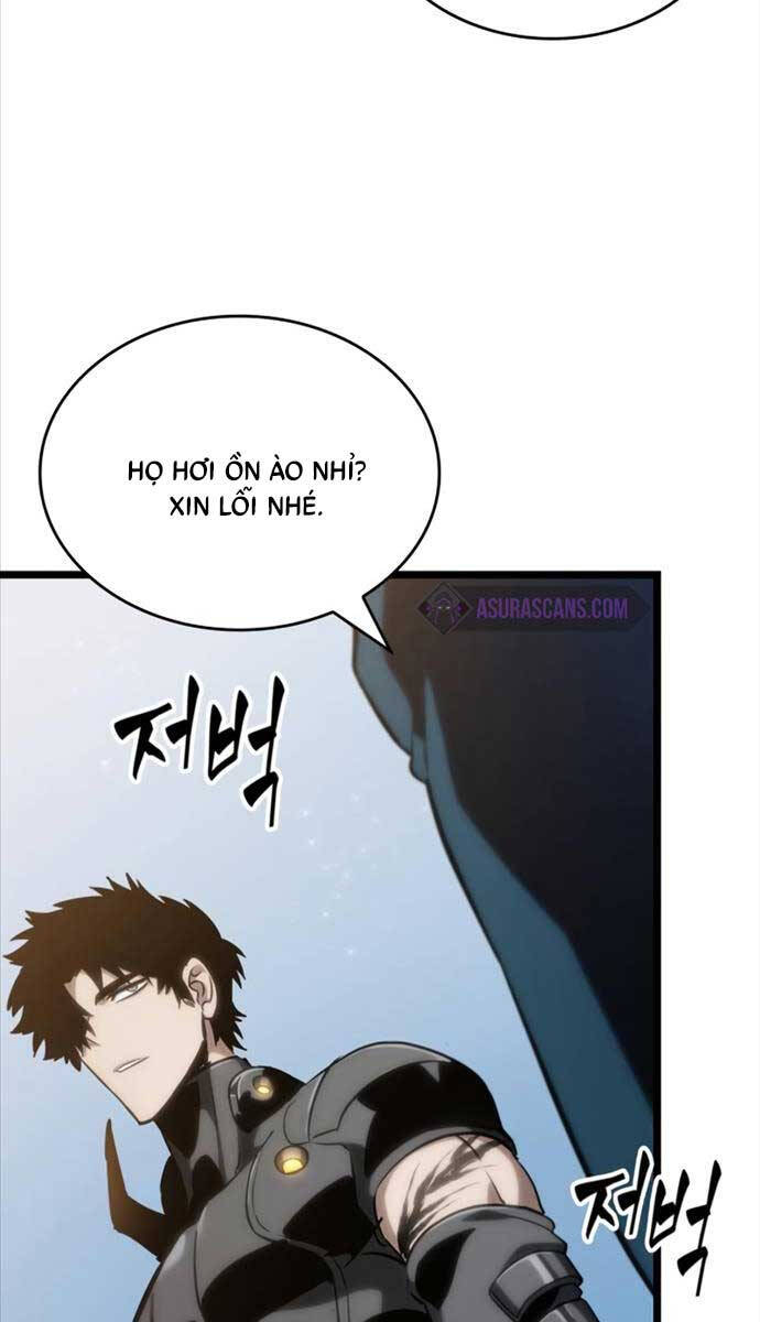Chương 105