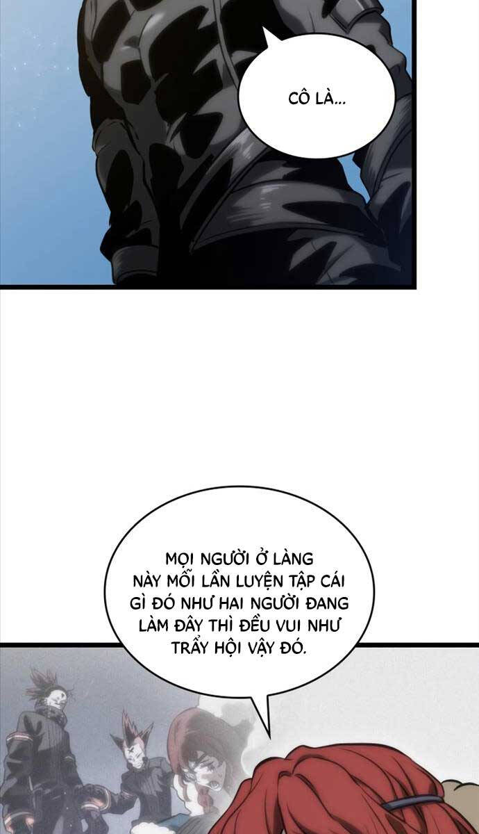 Chương 105