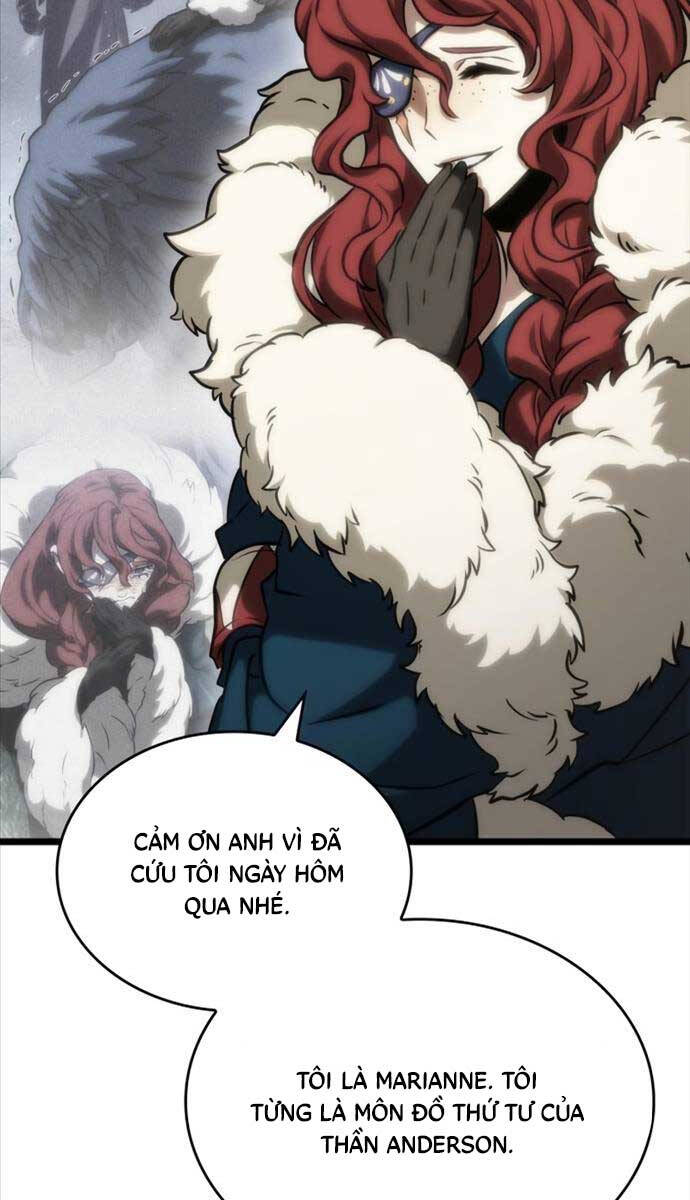 Chương 105