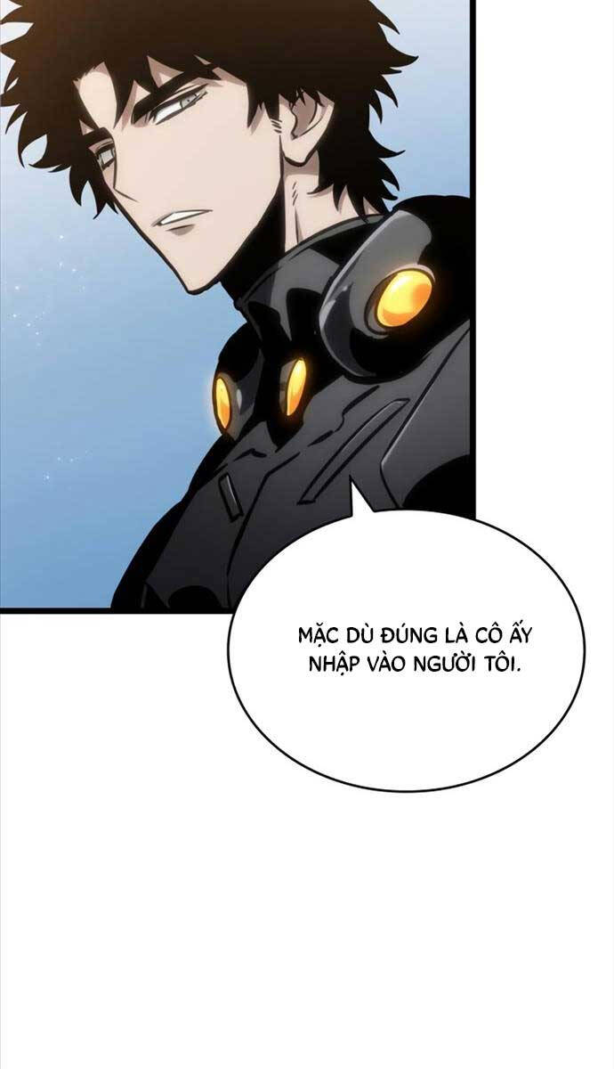 Chương 105