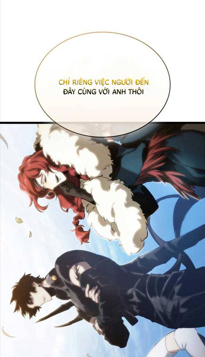 Chương 105