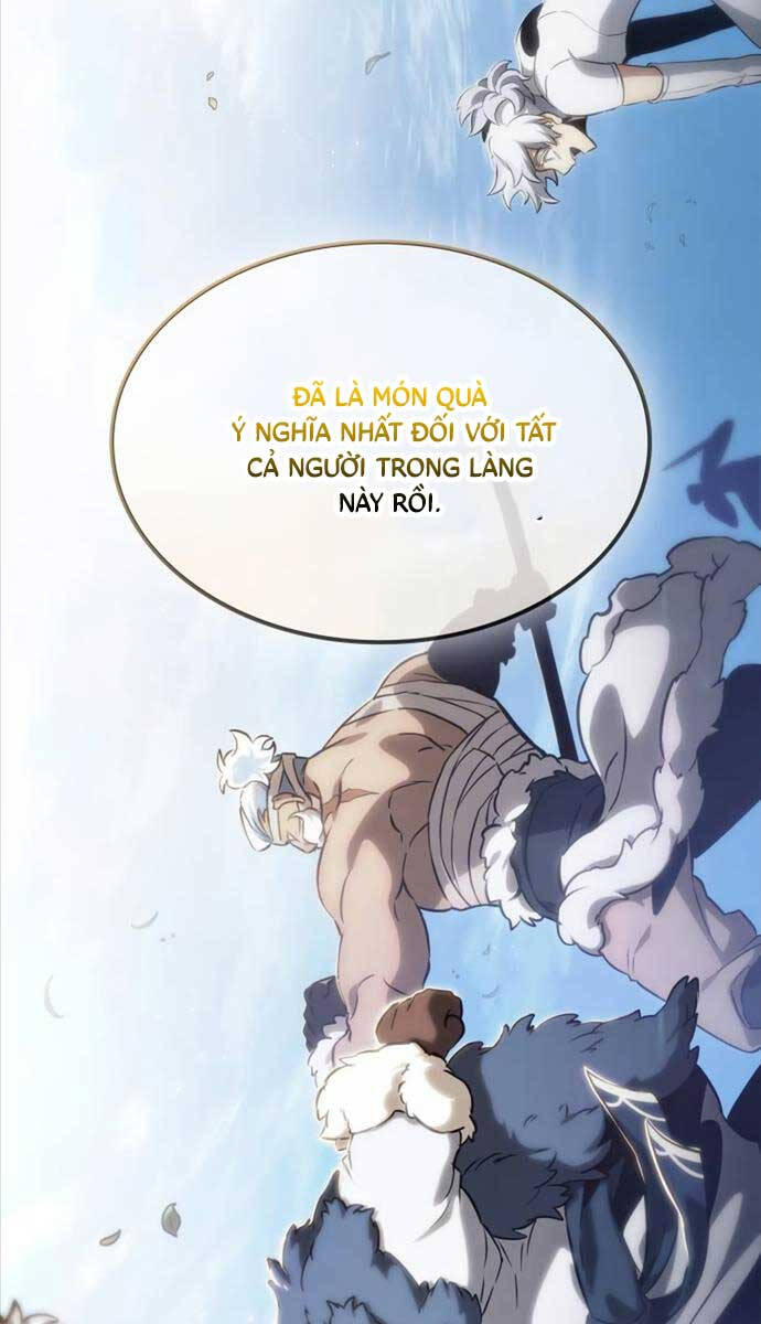 Chương 105