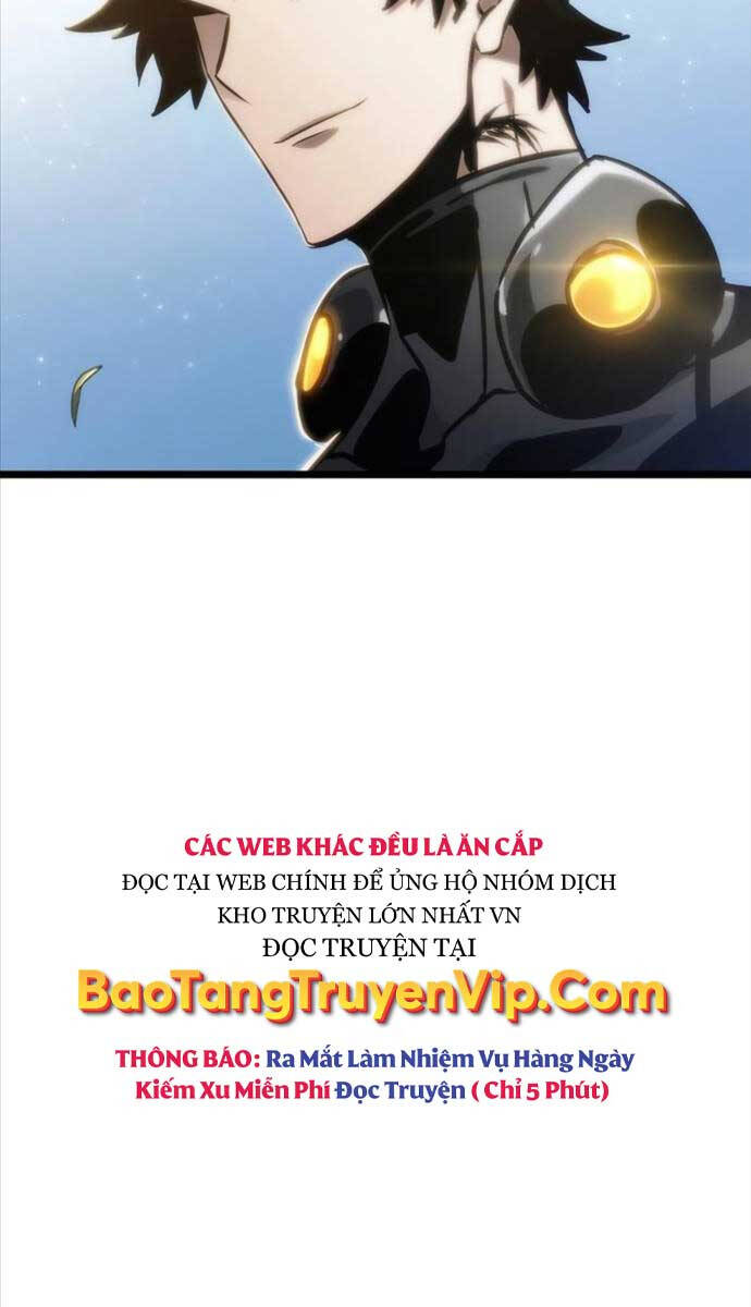 Chương 105