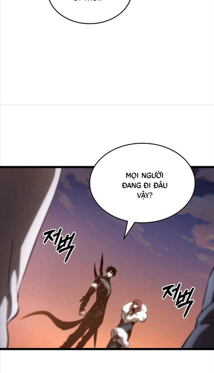 Chương 105