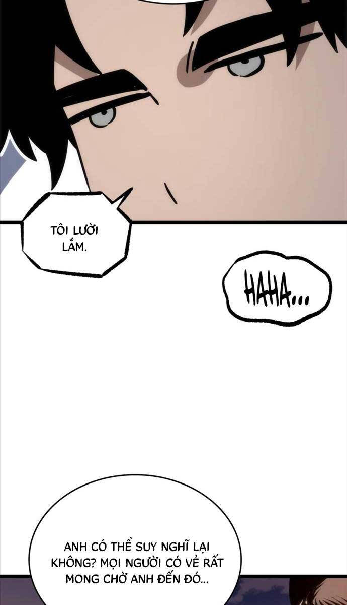 Chương 105