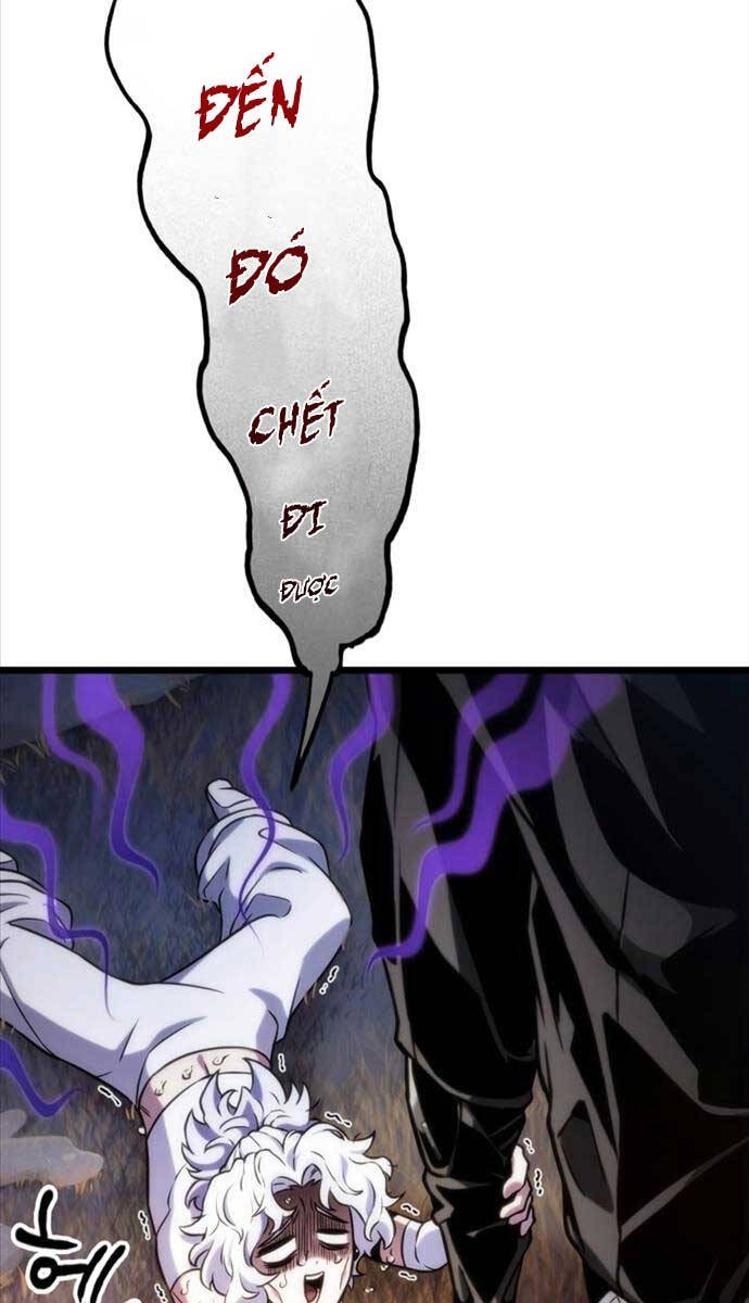 Chương 105