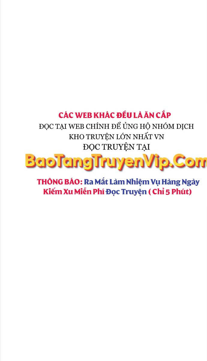 Chương 105