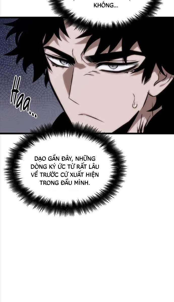 Chương 105