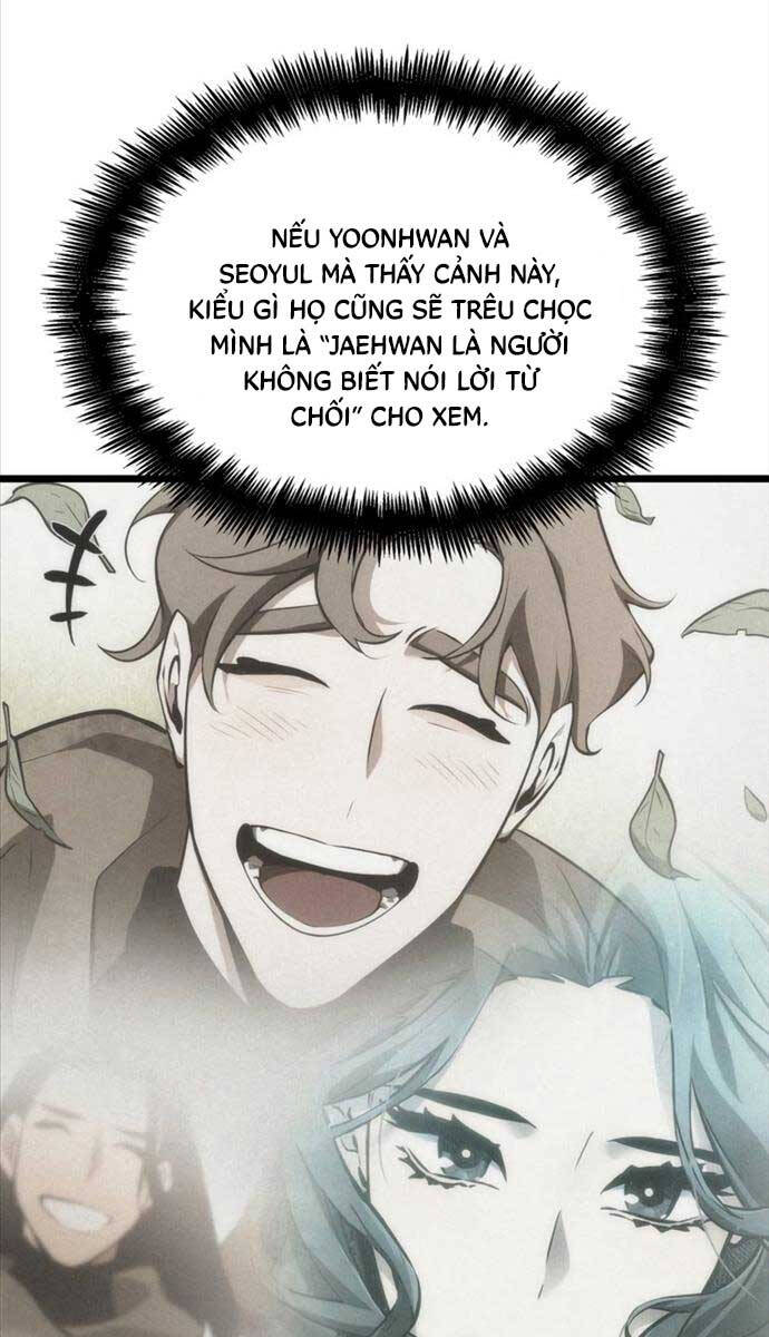 Chương 105