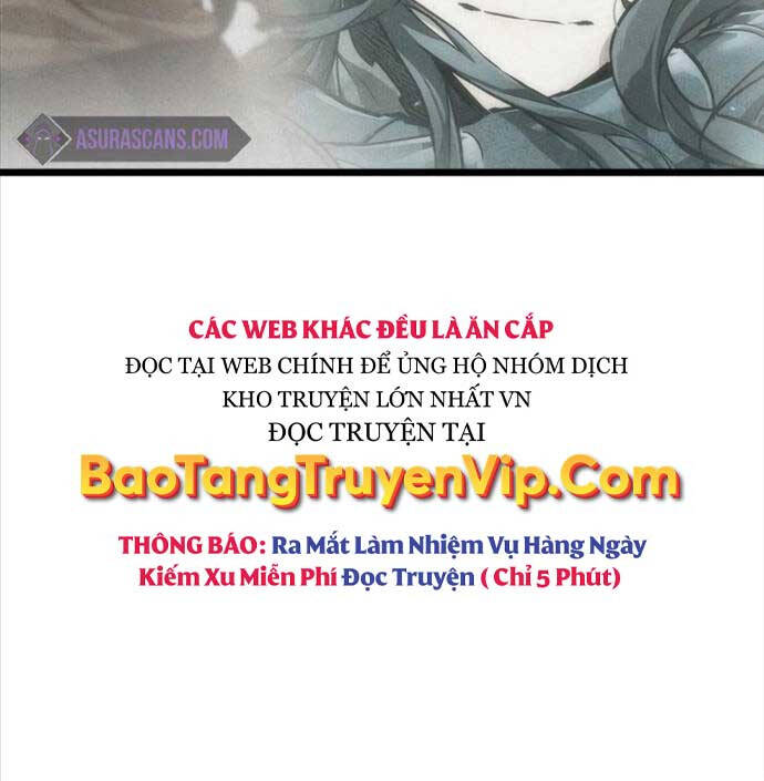 Chương 105