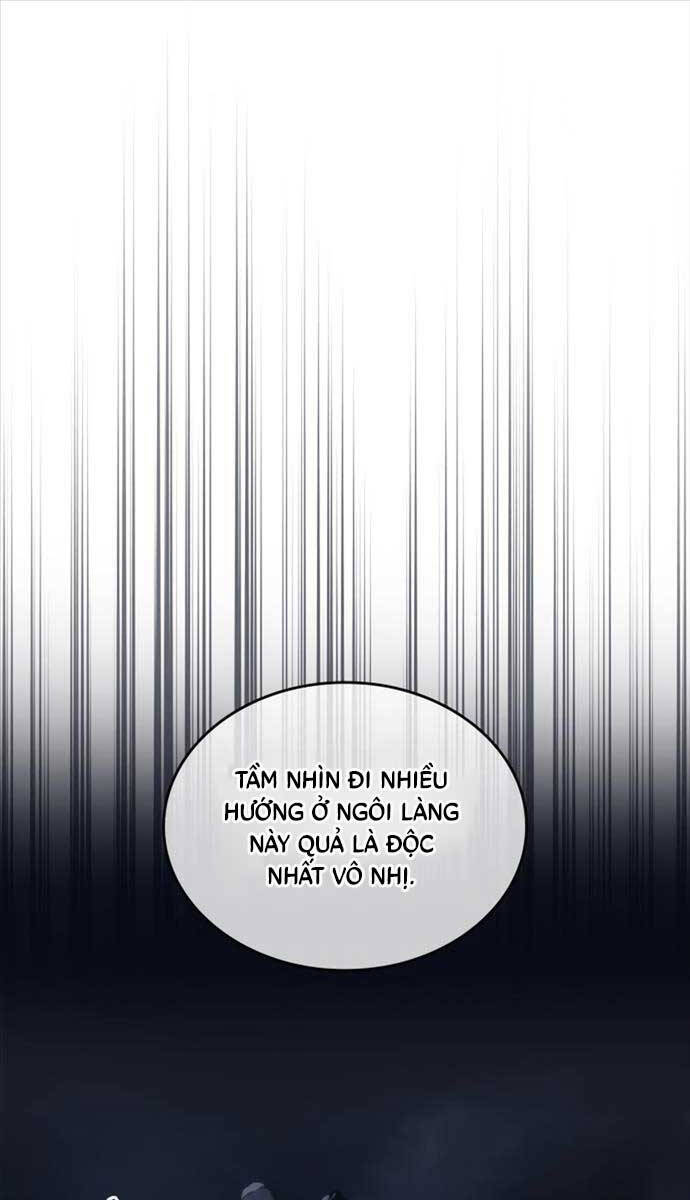 Chương 105