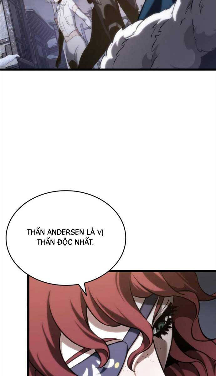 Chương 105