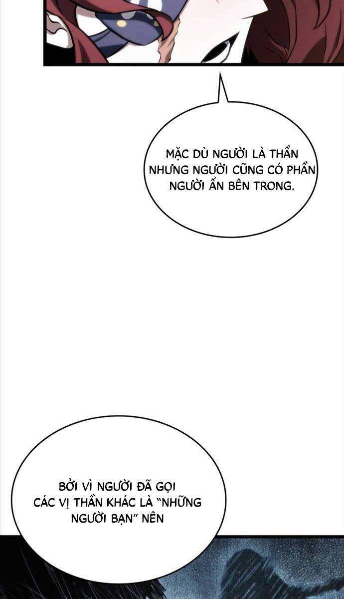 Chương 105