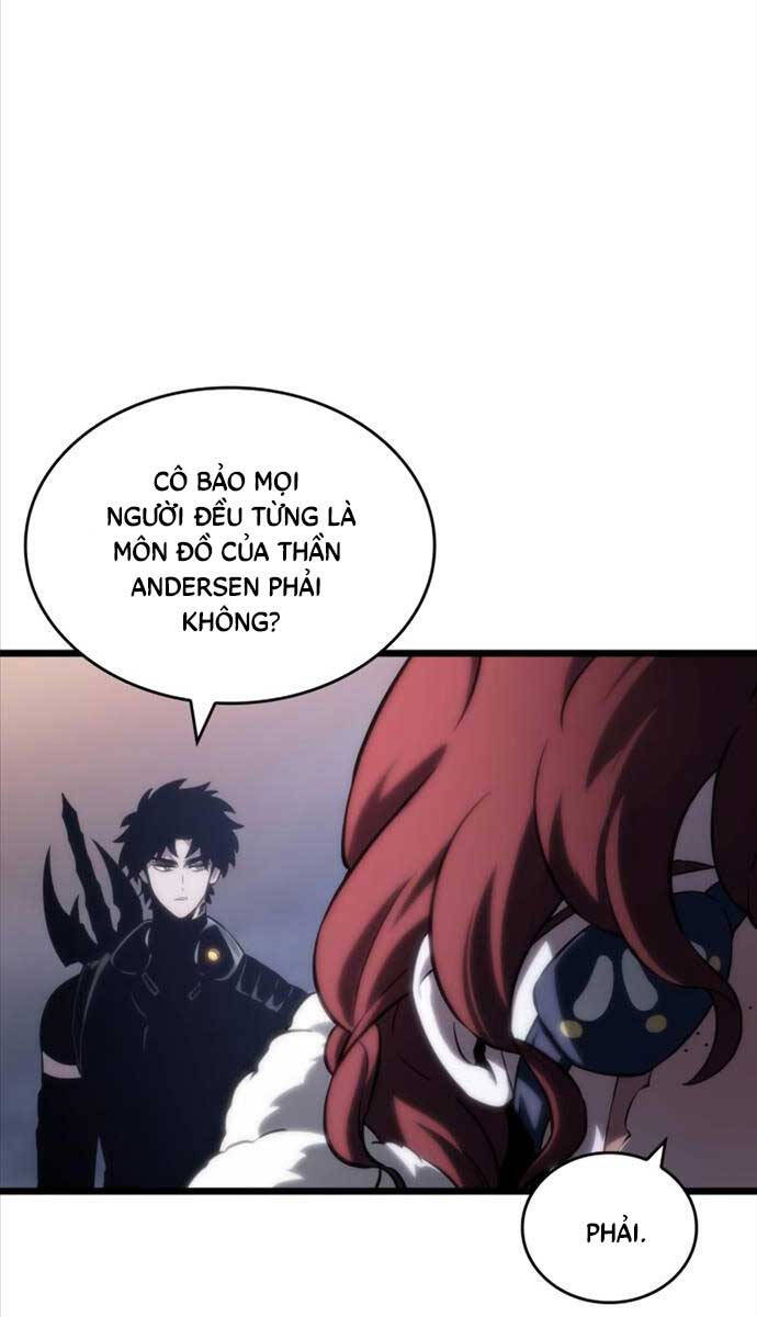 Chương 105