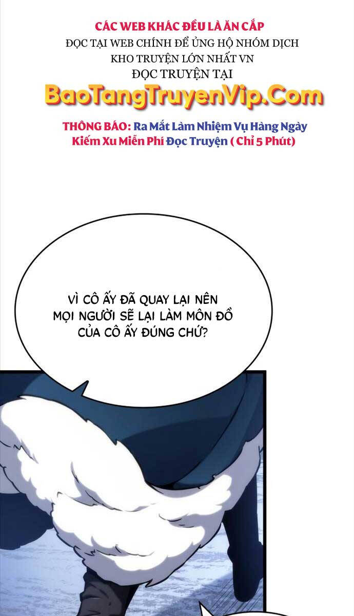 Chương 105