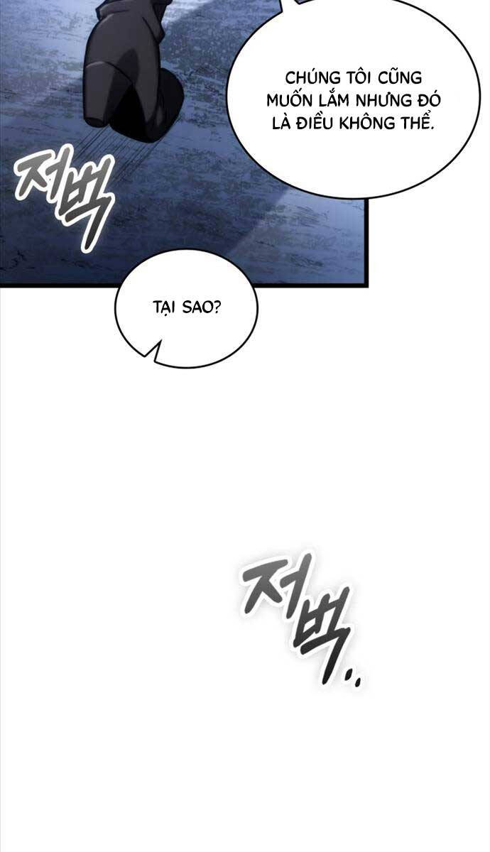 Chương 105