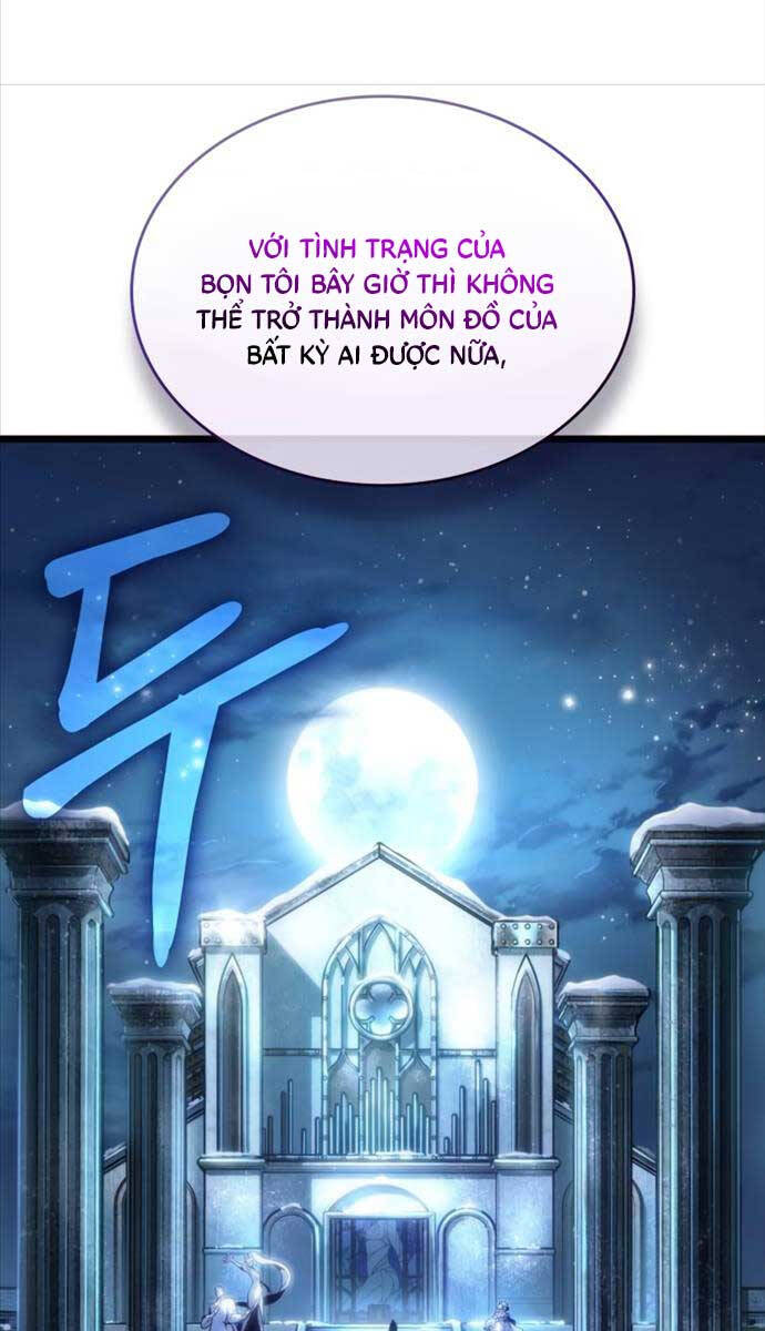Chương 105