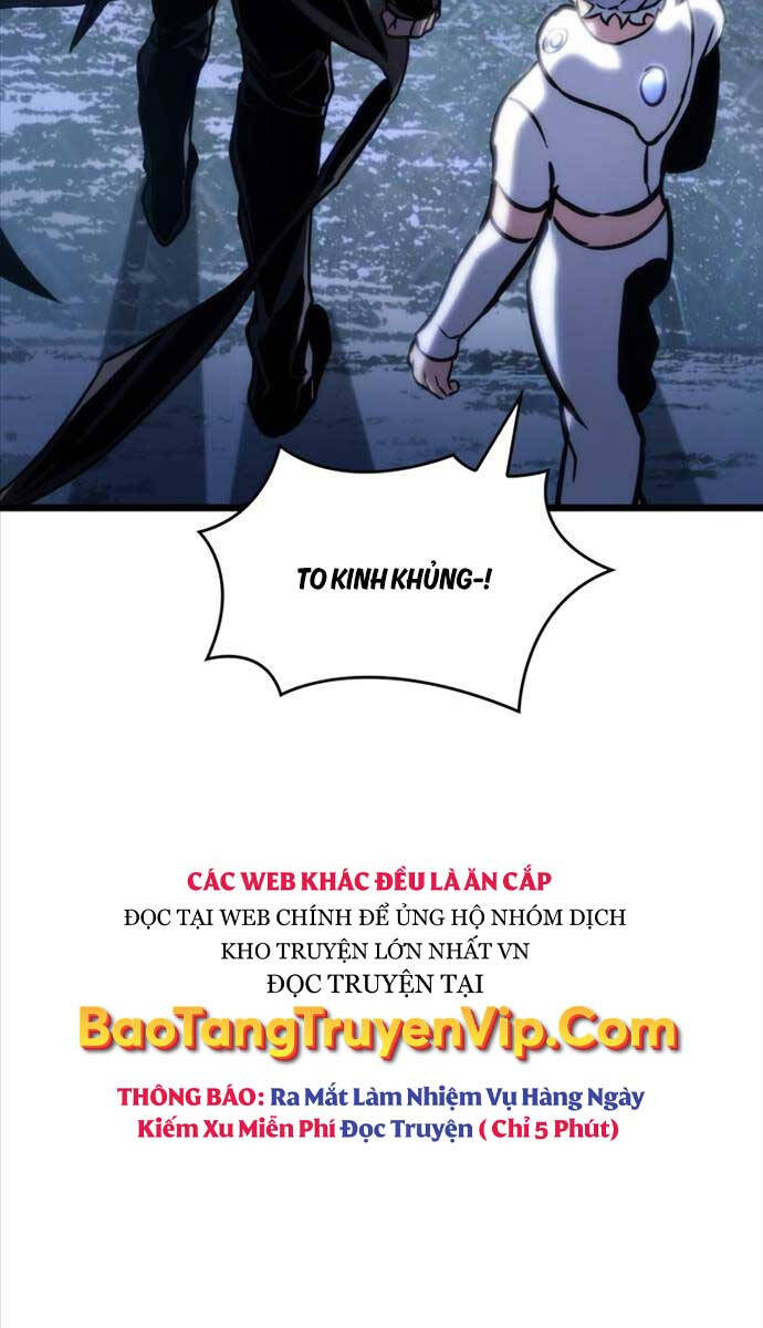 Chương 105